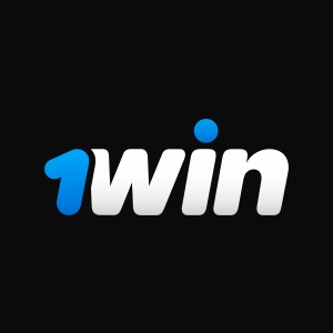 1Win Casino.