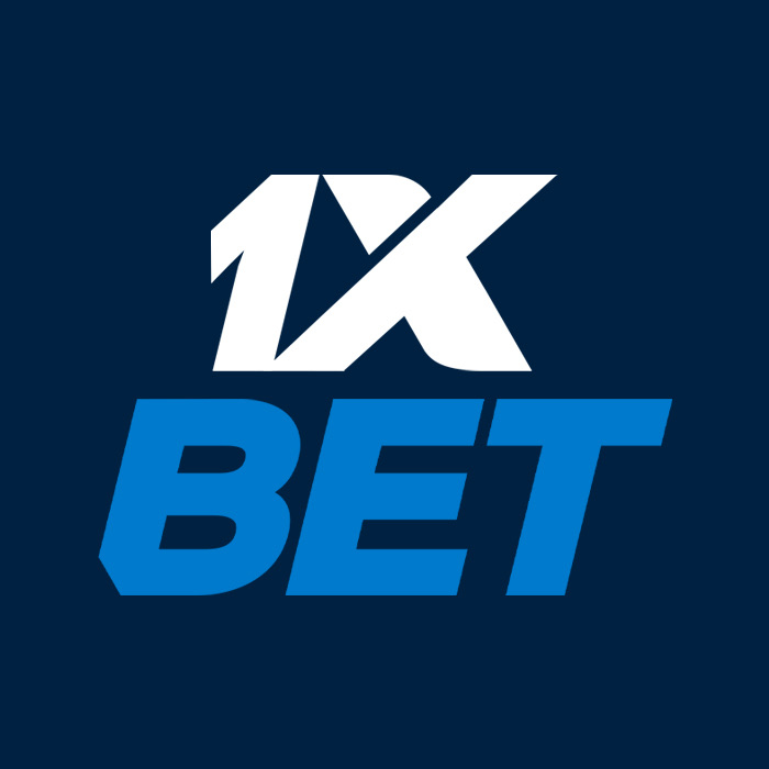 1xbet.