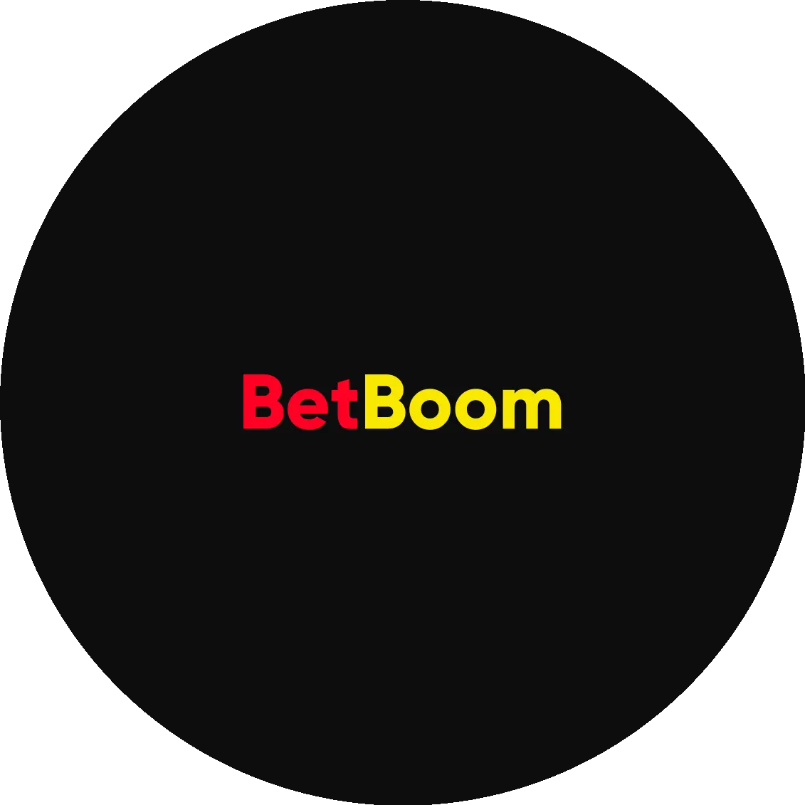 BetBoom Casino.