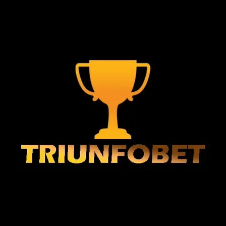 TriunfoBet Casino.